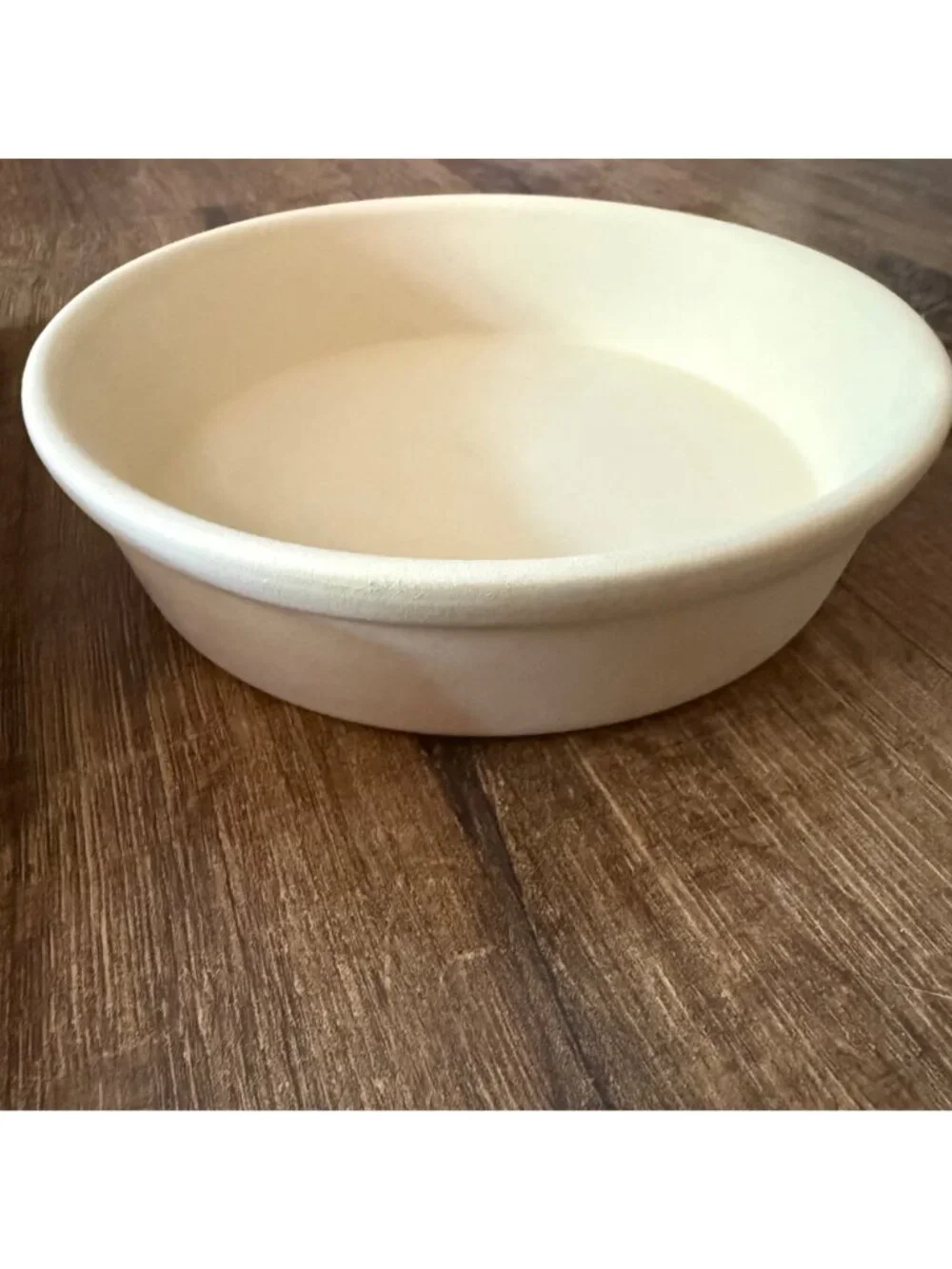 The Pampered Chef 8